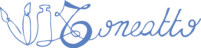 Toneatto logo